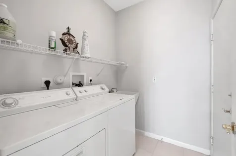 5916 Seashell Terrace Boynton Beach FL 33437