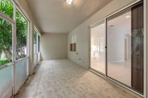 5916 Seashell Terrace Boynton Beach FL 33437