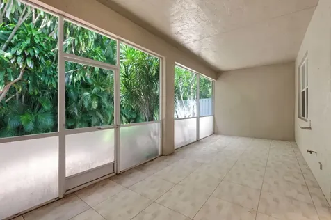 5916 Seashell Terrace Boynton Beach FL 33437