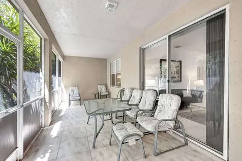 5916 Seashell Terrace Boynton Beach FL 33437