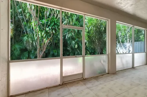 5916 Seashell Terrace Boynton Beach FL 33437