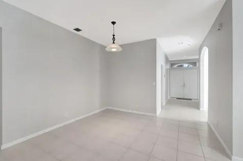 5916 Seashell Terrace Boynton Beach FL 33437