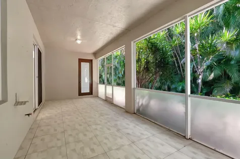 5916 Seashell Terrace Boynton Beach FL 33437