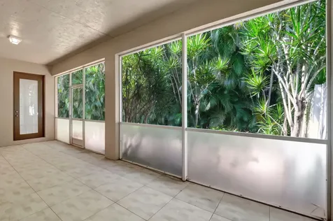 5916 Seashell Terrace Boynton Beach FL 33437