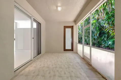 5916 Seashell Terrace Boynton Beach FL 33437