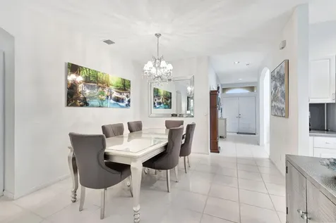 5916 Seashell Terrace Boynton Beach FL 33437