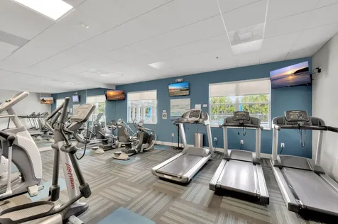 5916 Seashell Terrace Boynton Beach FL 33437