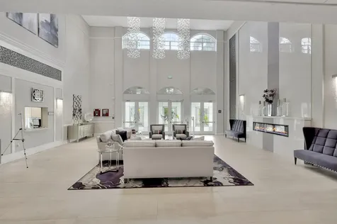 5916 Seashell Terrace Boynton Beach FL 33437