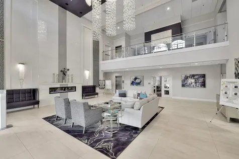 5916 Seashell Terrace Boynton Beach FL 33437