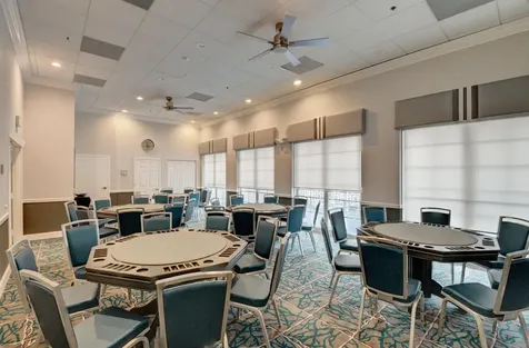 5916 Seashell Terrace Boynton Beach FL 33437