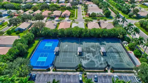 5916 Seashell Terrace Boynton Beach FL 33437