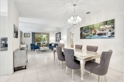 5916 Seashell Terrace Boynton Beach FL 33437