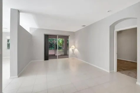 5916 Seashell Terrace Boynton Beach FL 33437