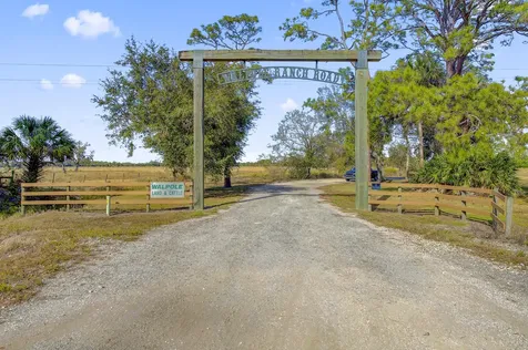 30003 SW Martin Highway Okeechobee FL 34974