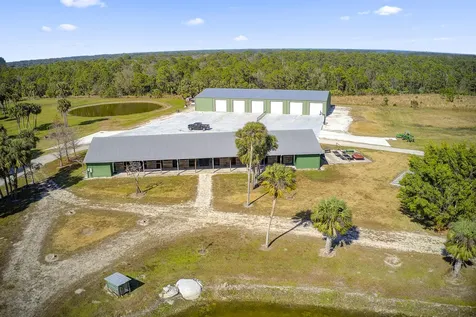 30003 SW Martin Highway Okeechobee FL 34974