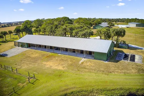 30003 SW Martin Highway Okeechobee FL 34974
