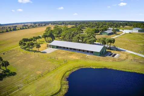 30003 SW Martin Highway Okeechobee FL 34974