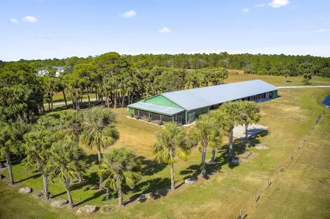 30003 SW Martin Highway Okeechobee FL 34974