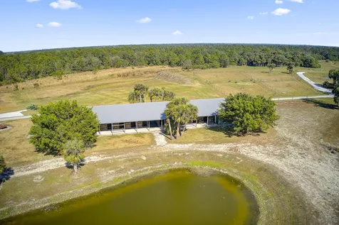 30003 SW Martin Highway Okeechobee FL 34974