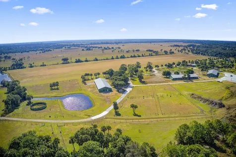 30003 SW Martin Highway Okeechobee FL 34974