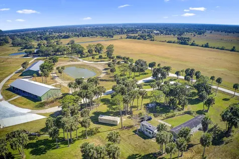 30003 SW Martin Highway Okeechobee FL 34974