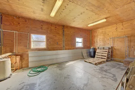 30003 SW Martin Highway Okeechobee FL 34974