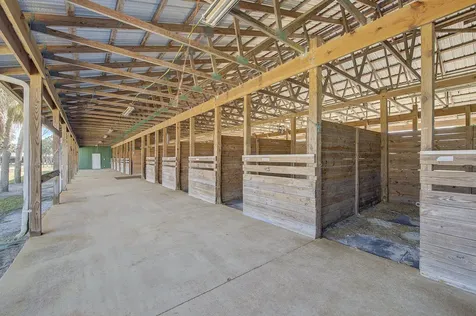 30003 SW Martin Highway Okeechobee FL 34974