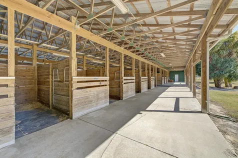 30003 SW Martin Highway Okeechobee FL 34974