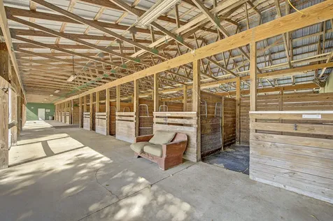 30003 SW Martin Highway Okeechobee FL 34974