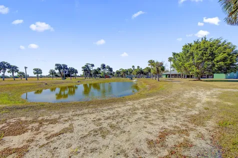 30003 SW Martin Highway Okeechobee FL 34974