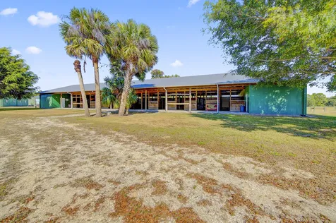 30003 SW Martin Highway Okeechobee FL 34974