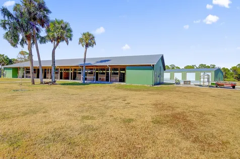 30003 SW Martin Highway Okeechobee FL 34974