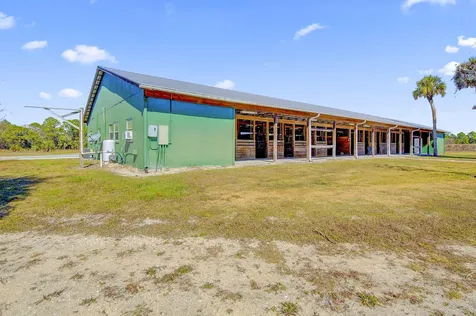 30003 SW Martin Highway Okeechobee FL 34974