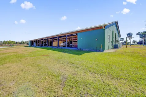 30003 SW Martin Highway Okeechobee FL 34974