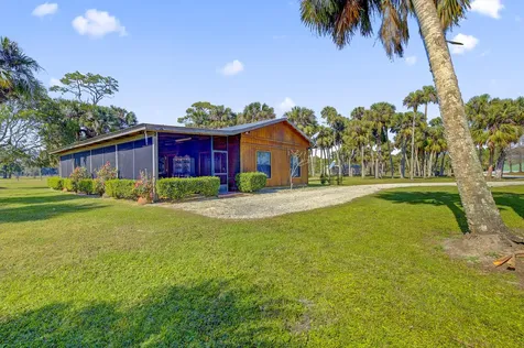 30003 SW Martin Highway Okeechobee FL 34974