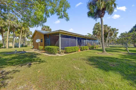 30003 SW Martin Highway Okeechobee FL 34974