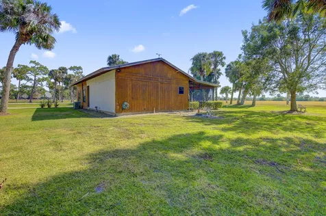 30003 SW Martin Highway Okeechobee FL 34974