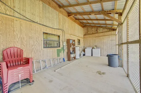 30003 SW Martin Highway Okeechobee FL 34974