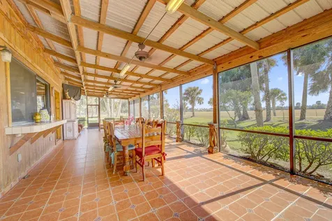 30003 SW Martin Highway Okeechobee FL 34974