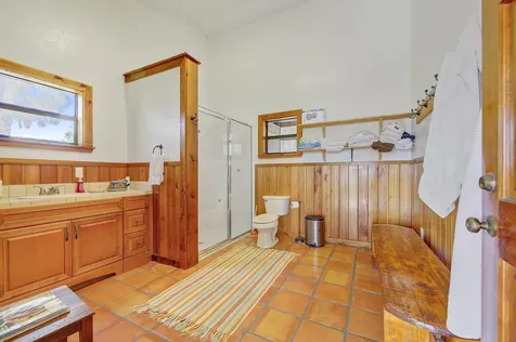 30003 SW Martin Highway Okeechobee FL 34974