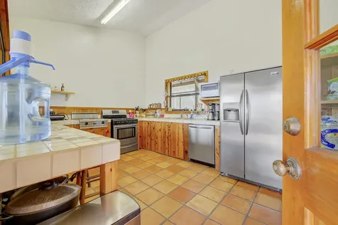 30003 SW Martin Highway Okeechobee FL 34974