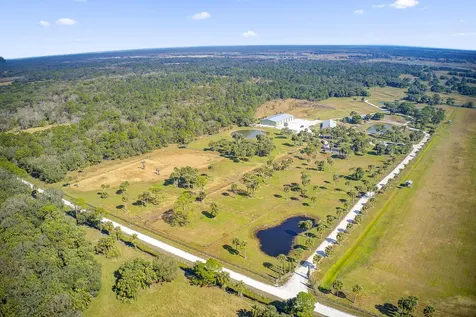 30003 SW Martin Highway Okeechobee FL 34974
