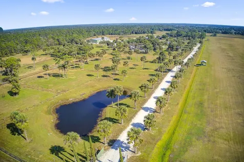 30003 SW Martin Highway Okeechobee FL 34974