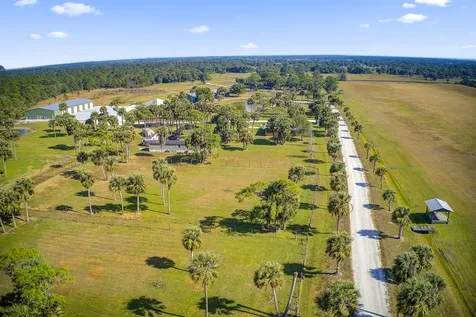 30003 SW Martin Highway Okeechobee FL 34974