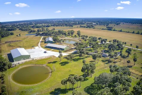 30003 SW Martin Highway Okeechobee FL 34974