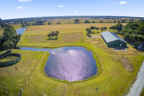 30003 SW Martin Highway Okeechobee FL 34974
