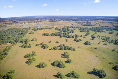 30003 SW Martin Highway Okeechobee FL 34974