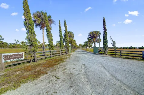 30003 SW Martin Highway Okeechobee FL 34974