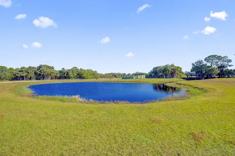 30003 SW Martin Highway Okeechobee FL 34974