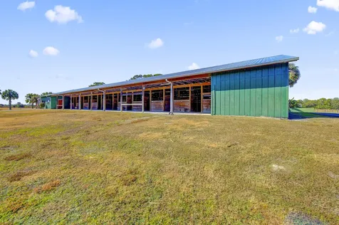 30003 SW Martin Highway Okeechobee FL 34974